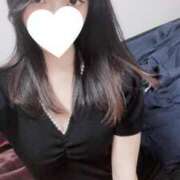 ヒメ日記 2025/07/05 02:20 投稿 かなえ Charme（シャルム）