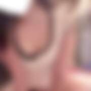 ヒメ日記 2025/07/05 13:20 投稿 かなえ Charme（シャルム）