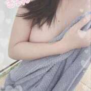 ヒメ日記 2025/07/05 16:12 投稿 かなえ Charme（シャルム）