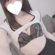 ヒメ日記 2025/07/05 22:02 投稿 かなえ Charme（シャルム）