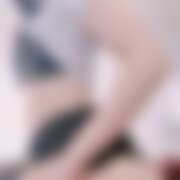 ヒメ日記 2025/07/06 08:56 投稿 かなえ Charme（シャルム）