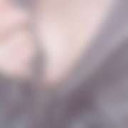 ヒメ日記 2025/07/06 18:38 投稿 かなえ Charme（シャルム）