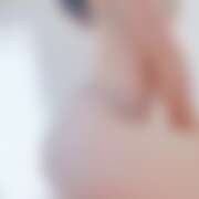 ヒメ日記 2025/07/07 14:31 投稿 かなえ Charme（シャルム）