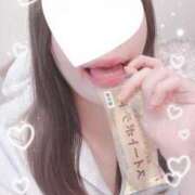 ヒメ日記 2025/07/07 18:42 投稿 かなえ Charme（シャルム）