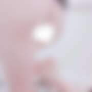 ヒメ日記 2025/07/08 10:46 投稿 かなえ Charme（シャルム）