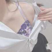 ヒメ日記 2025/07/08 15:22 投稿 かなえ Charme（シャルム）