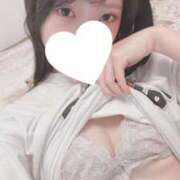 ヒメ日記 2025/07/09 14:32 投稿 かなえ Charme（シャルム）