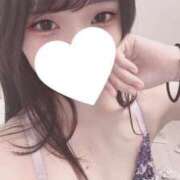 ヒメ日記 2025/07/09 16:22 投稿 かなえ Charme（シャルム）