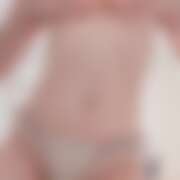 ヒメ日記 2025/07/18 08:28 投稿 かなえ Charme（シャルム）