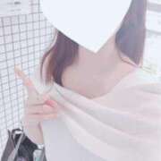 ヒメ日記 2025/07/19 22:32 投稿 かなえ Charme（シャルム）