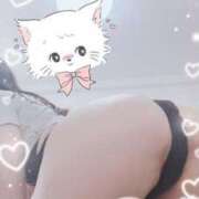 ヒメ日記 2025/07/20 00:32 投稿 かなえ Charme（シャルム）