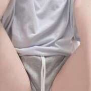 ヒメ日記 2025/07/20 14:23 投稿 かなえ Charme（シャルム）