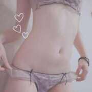 ヒメ日記 2025/07/20 16:12 投稿 かなえ Charme（シャルム）