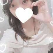 ヒメ日記 2025/07/21 22:52 投稿 かなえ Charme（シャルム）