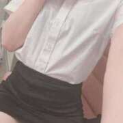 ヒメ日記 2025/07/23 22:32 投稿 かなえ Charme（シャルム）