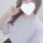 ヒメ日記 2025/07/23 23:42 投稿 かなえ Charme（シャルム）