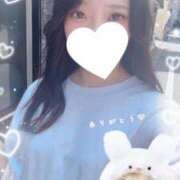 ヒメ日記 2025/07/25 10:42 投稿 かなえ Charme（シャルム）