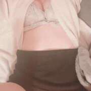 ヒメ日記 2025/07/30 11:02 投稿 かなえ Charme（シャルム）