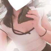 ヒメ日記 2025/07/30 13:23 投稿 かなえ Charme（シャルム）