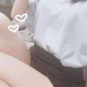 ヒメ日記 2025/07/31 12:48 投稿 かなえ Charme（シャルム）