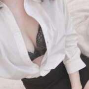 ヒメ日記 2025/08/01 01:04 投稿 かなえ Charme（シャルム）