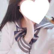 ヒメ日記 2025/08/23 12:42 投稿 かなえ Charme（シャルム）