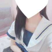 ヒメ日記 2025/08/23 17:42 投稿 かなえ Charme（シャルム）