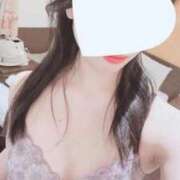 ヒメ日記 2025/08/24 02:02 投稿 かなえ Charme（シャルム）