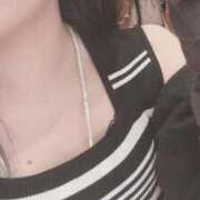 ヒメ日記 2025/08/28 13:22 投稿 かなえ Charme（シャルム）