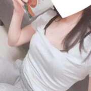 ヒメ日記 2025/08/29 10:52 投稿 かなえ Charme（シャルム）