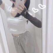 ヒメ日記 2025/08/29 10:57 投稿 かなえ Charme（シャルム）