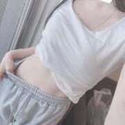 ヒメ日記 2025/08/29 11:22 投稿 かなえ Charme（シャルム）