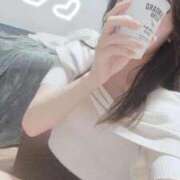 ヒメ日記 2025/08/29 11:38 投稿 かなえ Charme（シャルム）