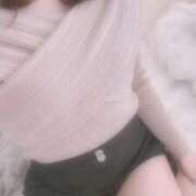 ヒメ日記 2025/08/30 21:22 投稿 かなえ Charme（シャルム）