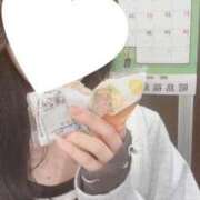 ヒメ日記 2025/08/31 15:52 投稿 かなえ Charme（シャルム）