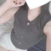 ヒメ日記 2025/09/25 09:42 投稿 かなえ Charme（シャルム）