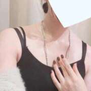 ヒメ日記 2025/09/25 21:22 投稿 かなえ Charme（シャルム）