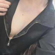 ヒメ日記 2025/09/29 14:44 投稿 かなえ Charme（シャルム）