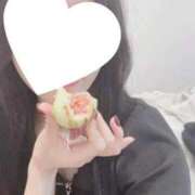 ヒメ日記 2025/09/29 16:02 投稿 かなえ Charme（シャルム）