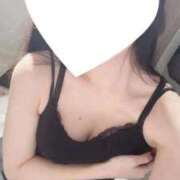 ヒメ日記 2025/09/30 12:52 投稿 かなえ Charme（シャルム）