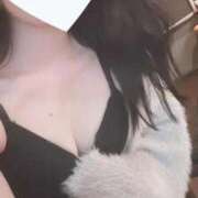 ヒメ日記 2025/09/30 13:22 投稿 かなえ Charme（シャルム）