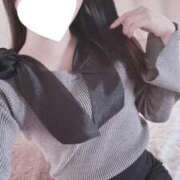 ヒメ日記 2025/10/06 12:23 投稿 かなえ Charme（シャルム）