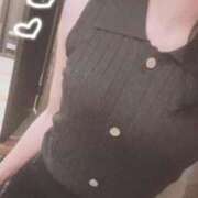 ヒメ日記 2025/10/10 00:02 投稿 かなえ Charme（シャルム）