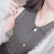 ヒメ日記 2025/10/11 20:13 投稿 かなえ Charme（シャルム）