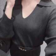 ヒメ日記 2025/10/14 00:32 投稿 かなえ Charme（シャルム）