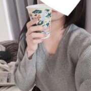 ヒメ日記 2025/10/17 12:52 投稿 かなえ Charme（シャルム）