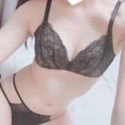 ヒメ日記 2025/10/18 22:52 投稿 かなえ Charme（シャルム）