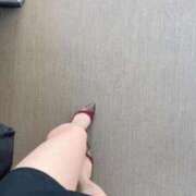 ヒメ日記 2025/10/19 01:21 投稿 かなえ Charme（シャルム）