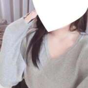 ヒメ日記 2025/11/29 00:02 投稿 かなえ Charme（シャルム）