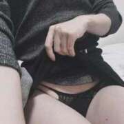 ヒメ日記 2025/12/11 11:22 投稿 かなえ Charme（シャルム）